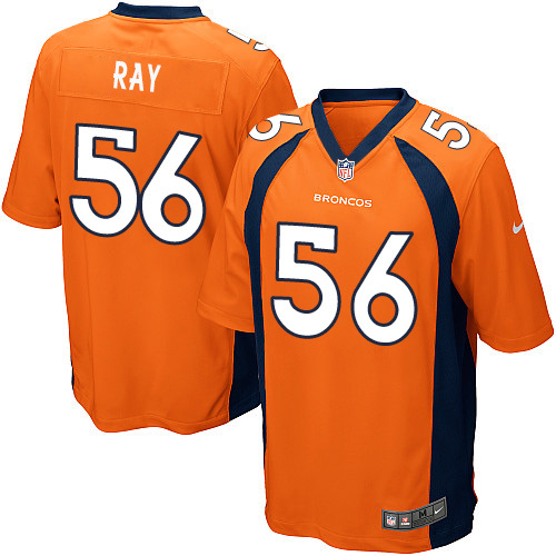 Denver Broncos kids jerseys-046